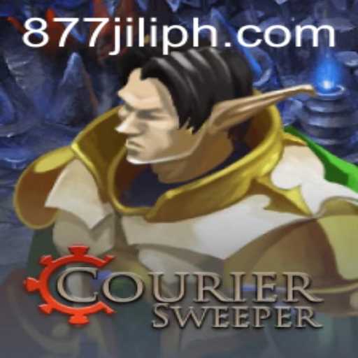Exploring CourierSweeper: An Immersive Gaming Experience
