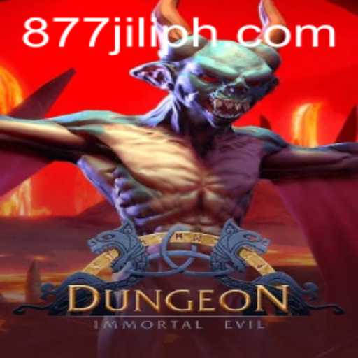 Epic Adventures in Dungeon: Unraveling 877JILI's Latest Gaming Sensation
