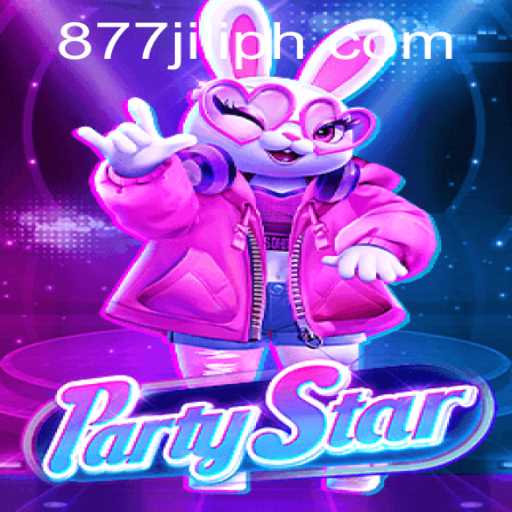 Exploring PartyStar: A Dynamic New Game Experience