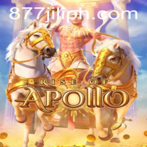 Exploring RiseofApollo Game Mechanics