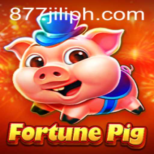 Exploring the Exciting World of FortunePig and Its Gameplay