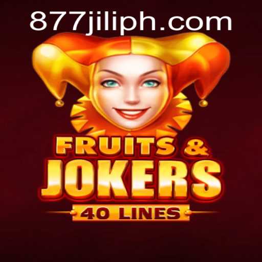 Discovering the World of FruitsAndJokers40: A Modern Slot Adventure