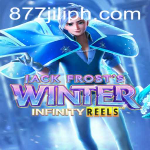 Discover JackFrostsWinter: An Enchanting World of Frosty Fun