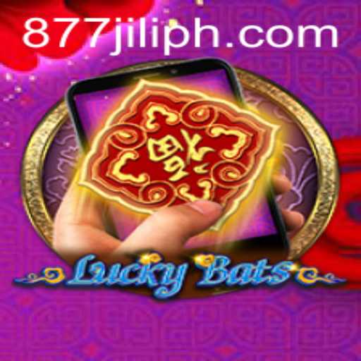 Exploring the World of LuckyBatsM: The Thrilling Game of Chance