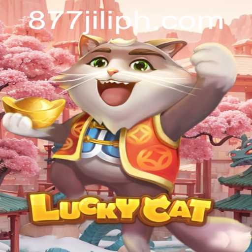 Unveiling the Mysteries of LuckyCat: Dive Into the World of 877JILI