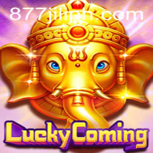 Unveiling the Excitement of LuckyComing: A Deep Dive into the Game and Its Unique Features