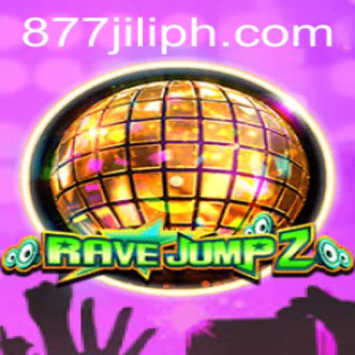 Exploring RaveJump2: The Thrilling World of Digital Entertainment
