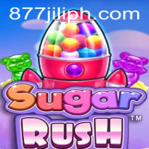 Exploring the Enchanting World of SugarRush and the Adventures of 877JILI