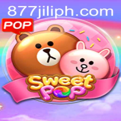 Exploring SweetPOP: The Enchanting World of SweetPOP and Its Rules
