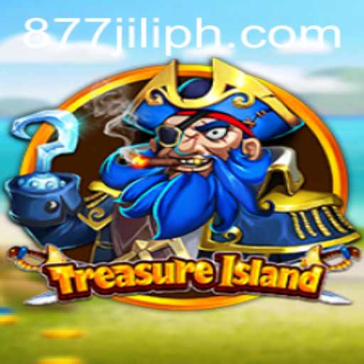 Exploring the Thrilling World of TreasureIsland: Embark on a Journey with Game Code 877JILI