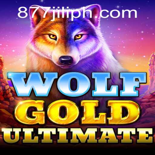 Unveiling the Intricacies of WolfGoldUltimate: A Comprehensive Exploration