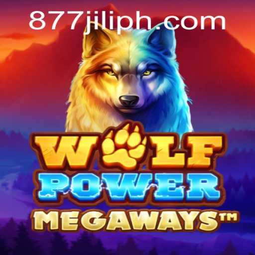 Exploring WolfPowerMega in Today's Gaming Landscape